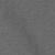 CHARCOAL