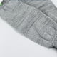 thumbnail image 2 of Matsuzay 2 paquetes/lote de mangas ligeras y suaves resistentes a cortes para una protección eficaz de los brazos funda protectora gris 40cm60g Type3 NO3, 2 of 6