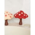 thumbnail image 3 of Interactive Bath Toys Functional Shower Head Bathtub Toys for Kids Decorations, 3 of 8