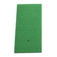 thumbnail image 1 of Alfombra de juego de Golf, esteras para golpear, alfombra portátil para práctica de Golf, estera de entrenamiento de Golf para patio trasero, interior, 1 of 8