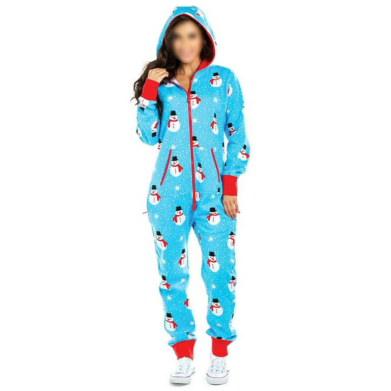 Walmart romper pajamas clearance