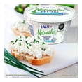 thumbnail image 4 of Queso cottage Lala Natural´es 350 g, 4 of 4