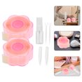 thumbnail image 2 of FELTECHELECTR 1 juego de tiras para levantar párpados, cintas para párpados, cintas de belleza para ojos encapuchados, cinta invisible para ojos., 2 of 7