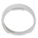 thumbnail image 4 of Air Conditioner Exhaust Hose Connector Coupler ABS 150mm Adapter for Replacement, 4 of 5