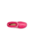 thumbnail image 4 of Ugg Classic Clear Mini  Womens Style : 1113190, 4 of 5