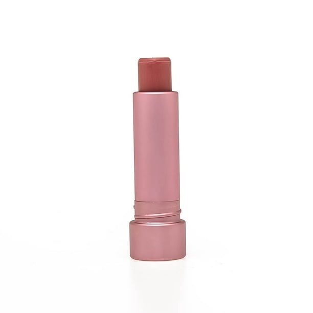 Fresh Lip Treatment SPF 15 - Sugar Petal Tinted 0.15oz (4.3g)