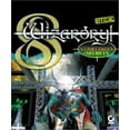 thumbnail image 1 of Pre-Owned Wizardry 8 VIII: Sybex Official Strategies & Secrets (Strategy Guide) (Paperback) 0782124666 9780782124668, 1 of 1