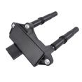 thumbnail image 6 of NEWZQ Ignition Coil 1779060206 for Mercedes-Benz AMG GT C/GLC/S/SL-Class Coupe Sedan 2015-2023 1Pc, 6 of 11
