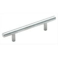 thumbnail image 6 of Amerock 3 3/4'' Center Bar Pull, 6 of 7