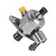 thumbnail image 2 of Bomba de combustible de alta presión,Reemplazo de la bomba de combustible de alta presión 12626234,Accesorios automotrices Piezas de motor Reemplazo,Accesorios para el coche Repuestos, 2 of 8