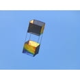 thumbnail image 2 of In The Breeze 3071 - Tie Dye Double Box Kite - Easy-Flying, Single-Line Colorful Kite; Kite Line Included, 2 of 5