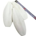 thumbnail image 2 of BESTSKY Bird Cage Accessories,Pet Toy Bird Perch,Healthy Chewing Cockatiel Toys,Size5, 2 of 2
