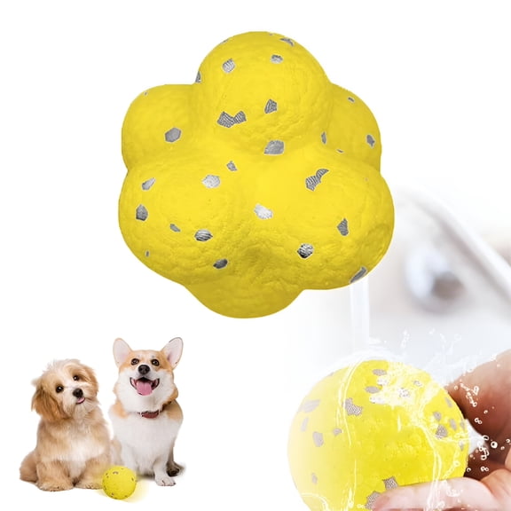 BESTSKY Tough Dog Toys for Aggressive Chewers for Puppies,Medium and Large Dogs