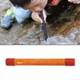 thumbnail image 5 of Pluma purificadora de agua Equipo de emergencia Pajita de purificación de agua de bolsillo de seguridad, 5 of 5