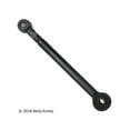 thumbnail image 2 of BeckArnley 102-7326 Control Arm With Ball Joint, 2 of 4