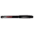 thumbnail image 2 of Shock Absorber, 2 of 2