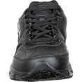 thumbnail image 3 of Fila Men's Memory Workshift-m Shoes M US Men, 3 of 7