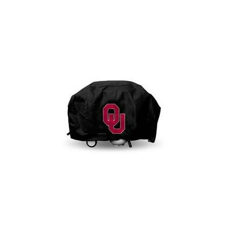Rico RI-BCB230201 Oklahoma Deluxe Grill Cover