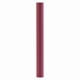 thumbnail image 1 of Pierre à aiguiser abrasive en rubis grain 3\xa0000, huile de polissage, pierre à aiguiser, pierre à aiguiser, outil 10\xa0mm, 1 of 4