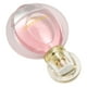 thumbnail image 5 of ODDIS Perfume de mujer Perfume de fragancia refrescante de larga duración para dama de oficina 50 ml, 5 of 8