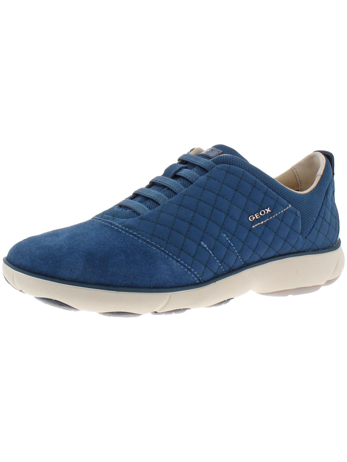 geox respira shoes womens