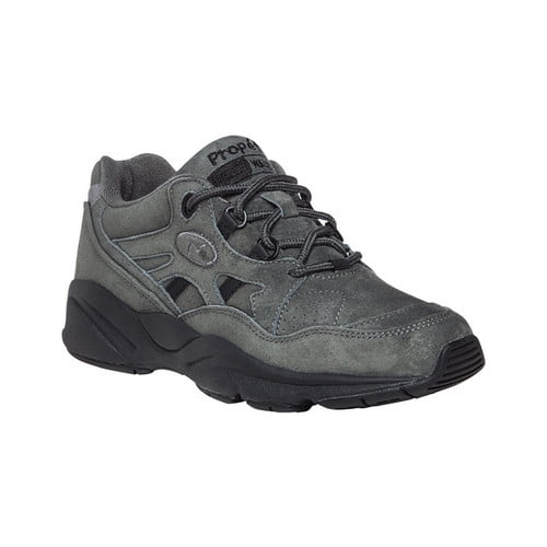 propet shoes walmart