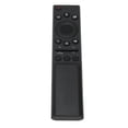 thumbnail image 4 of BN59 01357B BN59 011357A Control remoto de voz de repuesto para Samsung Q60A Q70A Q80A QN90A QN800A QN85A UE Series, 4 of 12