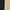 Irish Cream / Black, variant on Cheetah Boy's Athletic Pull-On Tricot Jogger Pants, 2-Pack, Sizes 8-18 Husky