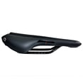 thumbnail image 3 of Prologo Proxim Nembo T2.0 Rail E-Bike/ All MTB Saddle , Black #PR2979, 3 of 6