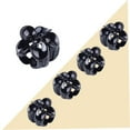 thumbnail image 4 of FENGGUIQU 24Ud Prendedores De Plásticos En De Flor Para Cambiar Estilos Con Durabilidad, 4 of 4
