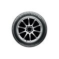 thumbnail image 2 of Llanta 205/55R16 91W YOKOHAMA  Advan Fleva V701, 2 of 2