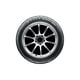 thumbnail image 2 of Llanta 205/55R16 91W YOKOHAMA  Advan Fleva V701, 2 of 2