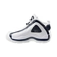 thumbnail image 4 of [1BM01374-125] Mens Fila Grant Hill 2 '25th Anniversary', 4 of 6