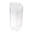 thumbnail image 1 of para Tanque de aguas residuales de repuesto para Atvel F16 F16 PRO para aspiradora Accesorios para aspiradoras, 1 of 10