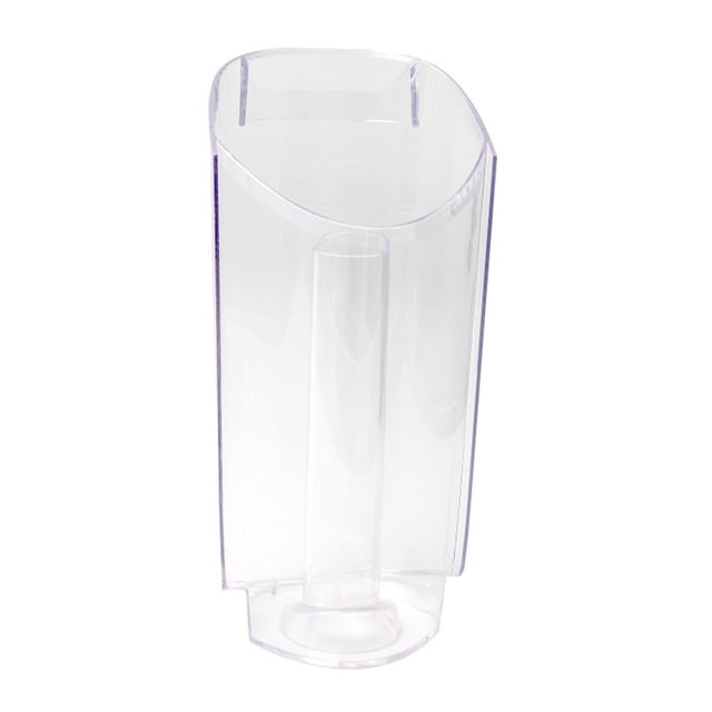 para Tanque de aguas residuales de repuesto para Atvel F16 F16 PRO para aspiradora Accesorios para aspiradoras