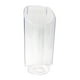 thumbnail image 1 of para Tanque de aguas residuales de repuesto para Atvel F16 F16 PRO para aspiradora Accesorios para aspiradoras, 1 of 10