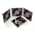 thumbnail image 3 of Real (CD), 3 of 4