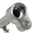 thumbnail image 2 of Suction Line Hose Assembly, 2 of 5