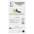 thumbnail image 4 of Champú Kevin Murphy Stimulate Me Wash 250 ml para hombre, 4 of 6