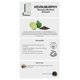 thumbnail image 4 of Champú Kevin Murphy Stimulate Me Wash 250 ml para hombre, 4 of 6