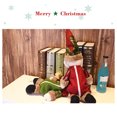 thumbnail image 2 of Christmas Indoor Decor, Hwkond Christmas Decorations Christmas Eve Bag Gift Bag Candy Bag OriginalityUp to 60% Off Clearance Sale, 2 of 6