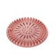 thumbnail image 1 of Tapón de pelo de silicona duradero, cubiertas de drenaje para ducha, fácil de instalar y limpiar, traje para baño, bañera y cocina, 1 of 5