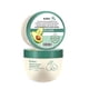 thumbnail image 2 of Teissuly Keratin Repair Non Evaporative Membrane Nourishing Hair Conditioner Teissuly WER202401227728, 2 of 9