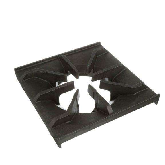 IMP-1233 Top Grate 12 X 12 Open Top | Exact Fit Replacement for Imperial 1233 | SHARPTEK.COM Parts | 180-Day Warranty