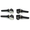 thumbnail image 2 of 4 Capteurs FG2T-1A180-CC TPMS Pression d'Air des Pneus FG2T-1A150-CB pour 433 Mhz, 2 of 5