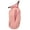 Pink, variant on Lorann Lollipop Hard Candy/Chocolate Mold Bundle - Includes Quick Start Guide +25 Lollipop Bags + 25 Twist Ties + 25 Lollipop Sticks + 1 Mold Sheet (Wedding)