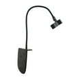 thumbnail image 5 of Kuntesetty Cpap Hose Holder for Bed Convenient Keep Cpap Supplies Neat Cpap Hose Hanger Black, 5 of 9