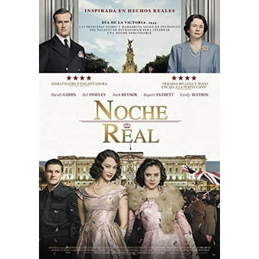 Money Heist - (Complete Series 1-2) - 5-DVD Boxset ( La Casa de Papel ...