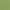Avocado Microfiber, variant on Flash Furniture Fabric Upholstered Kids Recliner with Cup Holder, Headrest, and Footrest, Camouflage