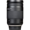 thumbnail image 7 of Tamron 18-400mm Lens for Nikon with Accessories - International Model, 7 of 7